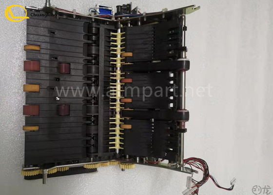 Giá tốt Wincor Cineo 4060 Đơn vị vận tải Ký quỹ CRS 01750212683 trực tuyến