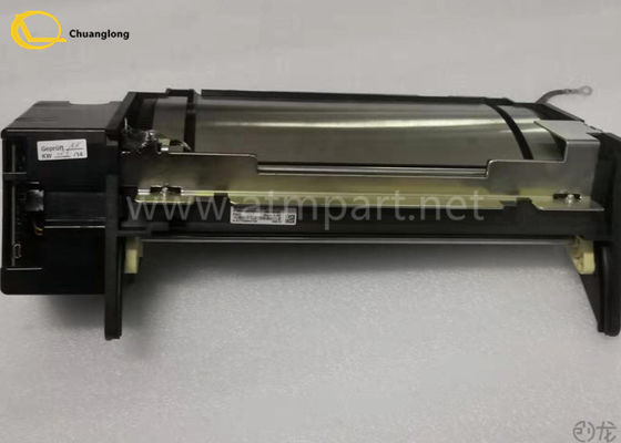 Giá tốt SHUTTER I / O Tray 01750143750 C4060 Wincor Nixdorf ATM Bộ phận trực tuyến