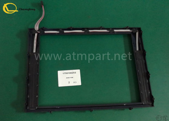 Giá tốt 1750186252 Khung mềm DDC NDC Wincor CS280 15 inch không có chữ nổi trực tuyến