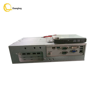 Giá tốt NCR Selfserv 6622E ATM PC Core Bo mạch chủ Kingsway 6687 SS22E 4450728233 445-0772525 4450772525 trực tuyến