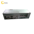 445-0728233 NCR Selfserv SS22E ATM PC Core Kingsway Bo mạch chủ NCR 6622E 6634