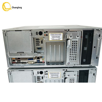 Giá tốt Bộ xử lý Prcsr Ci5 3.0 Ghz 4 Gb Diebold Canyon PC Core 49-249260-300A trực tuyến