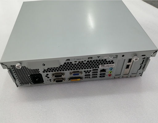 Giá tốt 01750262084 Lõi PC Wincor Nixdorf trực tuyến