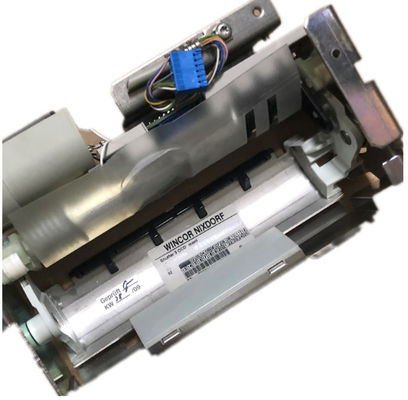 Giá tốt 01750108280 CCDM VM3 Màn trập Wincor Nixdorf trực tuyến