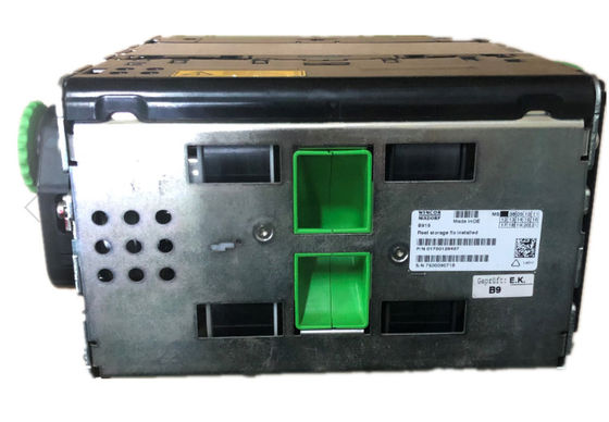 Giá tốt CRM 01750126457 Bộ phận lưu trữ cuộn Wincor Nixdorf ATM trực tuyến
