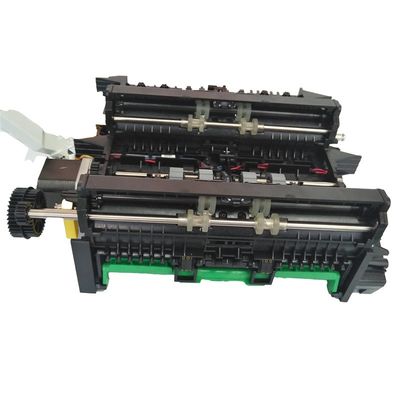 Giá tốt 1750109641 Bộ phận máy ATM Wincor Nixdorf CMD-V4 Bộ chiết kép V-Mô-đun trực tuyến