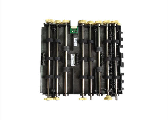 Giá tốt Đầu mô-đun vận chuyển Wincor Cineo 4060 Đường dưới C CRS ATS 01750133348 1750133348 trực tuyến