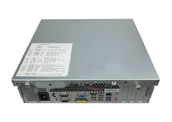 Giá tốt Wincor ProCash 280 ProCash 285 Nhúng PC core EPC 5G i5-4570 Bộ phận máy ATM 1750267854 trực tuyến