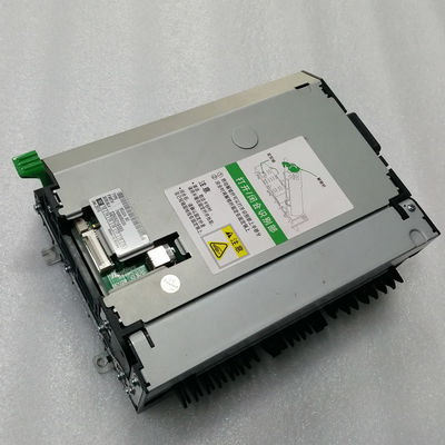 Giá tốt Hyosung CRM MX8600 8200 8000TA BCU24 Máy kiểm tra hóa đơn CRM tái chế BV BC S7000000226 7000000226 trực tuyến