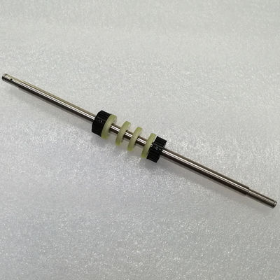 Giá tốt 7310000299 Bộ phận ATM của Nautilus Hyosung Monimax 5600 Bộ phân phối HCDU Bộ phân phối Trục Stacker Roller Assy trực tuyến