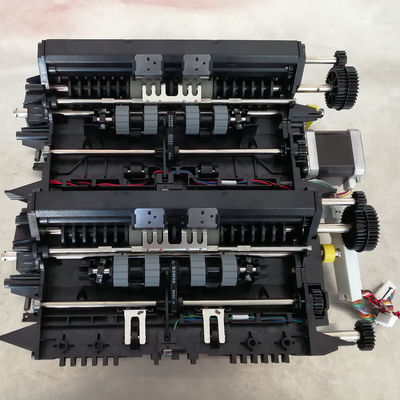 Giá tốt 7430000255 Bộ phận ATM Hyosung 5600T CDU 10 SF34 V Bộ chiết mô-đun S7430000255 trực tuyến