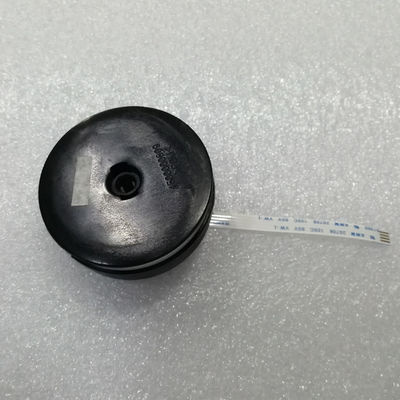 Giá tốt S7310000726 7310000726 Bộ phận ATM Nautilus Hyosung Monimax 5600 Stacker Cable Rotary Assy trực tuyến