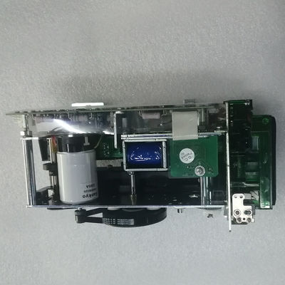 Giá tốt Đầu đọc thẻ ATM NCR USB MEMO 3TK RW HICO 4450765157 445-0765157 trực tuyến