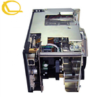 Bộ phận ATM của đầu đọc thẻ thông minh USB Wincor Nixdorf V2XU 01750105988