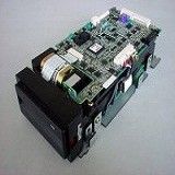 Giá tốt ICT3K7-3R6940 Đầu đọc thẻ ATM EMV Wincor Hyosung NCR Diebold Kiosks Parts trực tuyến