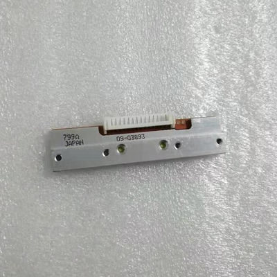 Giá tốt 5677000018 Bộ phận máy ATM Nautilus Hyosung 5600 L-SPR3 Đầu máy in nhiệt 1800CE 2700TE trực tuyến