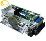 Giá tốt Đầu đọc thẻ thông minh ICT3Q8-3A0260 5645000001 Wincor Hyosung 5600T NCR Diebold trực tuyến