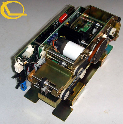 Giá tốt NCR 445-0645387 IMCRW Track 123 Đầu đọc thẻ thông minh Wincor Hyosung 5600T trực tuyến