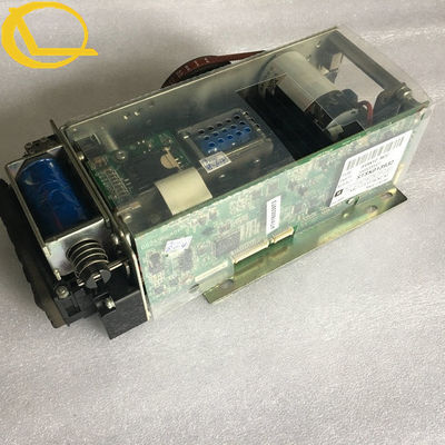 Giá tốt Đầu đọc thẻ ATM SANKYO 5645000001 Nautilus Hyosung Parts ICT3Q8 Wincor 5600T trực tuyến