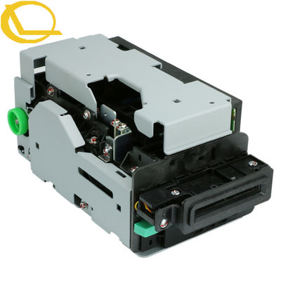 Giá tốt Đầu đọc thẻ ATM Wincor PC280 V2CU 1750173205 Hyosung ICT3Q8 NCR Diebold Kiosks Parts trực tuyến