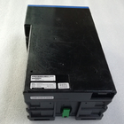NCR 6631 Gbna Cassette gửi tiền ATM Fujitsu G610 Cassette BLUE 009-0020248 009-0026450
