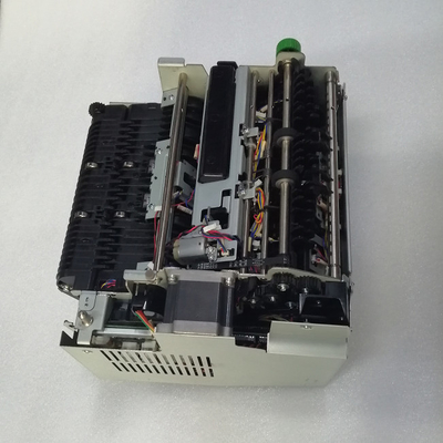 S7000000227 Bộ phận ATM Hyosung Mô-đun CRM BRM20 CSM 8000TA MX8200 MX8600 CSM 7000000183