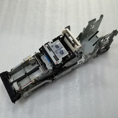 Giá tốt 49-223820-000A 49223820000A Bộ phận máy ATM Diebold Máy in hóa đơn tăng cường Snowhaven Rohs trực tuyến