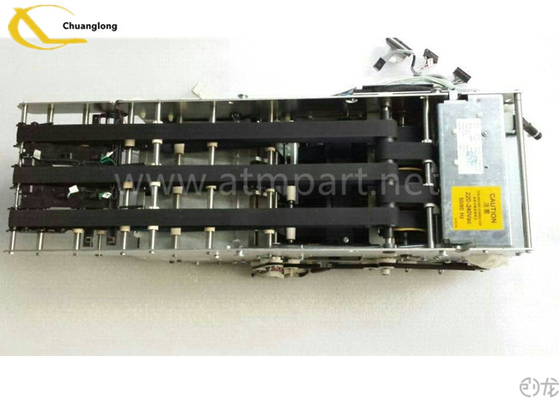 NCR 6622/32/38 F / A Máy thuyết trình mũi ngắn 110V 4450739497 445-0719464 445-0721582 445-0714197 SS22 SS32 SS38