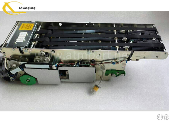 NCR 6622/32/38 F / A Máy thuyết trình mũi ngắn 110V 4450739497 445-0719464 445-0721582 445-0714197 SS22 SS32 SS38