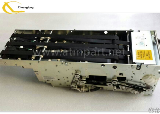 NCR 6622/32/38 F / A Máy thuyết trình mũi ngắn 110V 4450739497 445-0719464 445-0721582 445-0714197 SS22 SS32 SS38