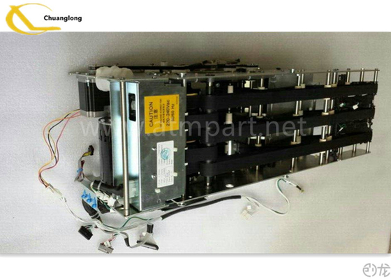 NCR 6622/32/38 F / A Máy thuyết trình mũi ngắn 110V 4450739497 445-0719464 445-0721582 445-0714197 SS22 SS32 SS38