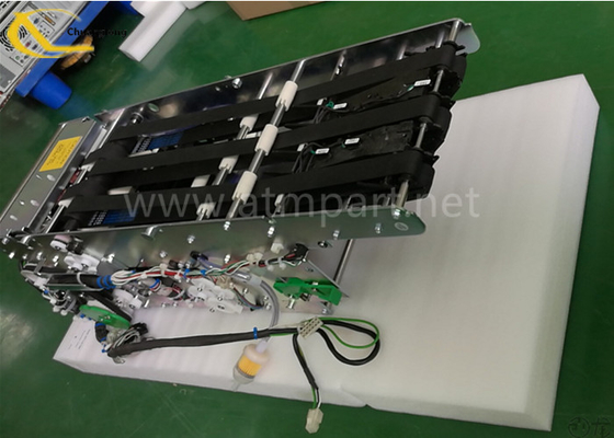 6622e SS22E NCR Bộ phận ATM 22e Người thuyết trình Assy S1 F A (NGẮN) (230V) 445-0739492 4450739492