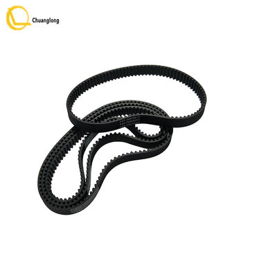 Giá tốt 445-0669517 NCR ATM Belt 3 MR-375-09 Vành đai vận chuyển bên trong 4450669517 trực tuyến