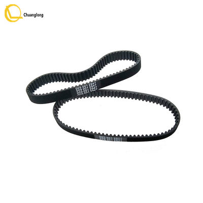 Giá tốt 009-0012947 Đai đồng bộ 3MR-234-06 0090012947 NCR Personas ATM 3MR 234-06 trực tuyến