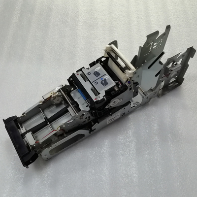 00-151347-000A 00151347000A Bộ phận máy ATM Diebold OPTEVA 378 Máy in hóa đơn nhiệt