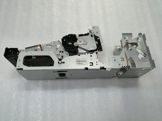 Giá tốt 00-151347-000A 00151347000A Bộ phận máy ATM Diebold OPTEVA 378 Máy in hóa đơn nhiệt trực tuyến