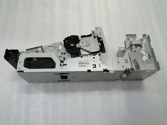 00-151347-000A 00151347000A Bộ phận máy ATM Diebold OPTEVA 378 Máy in hóa đơn nhiệt