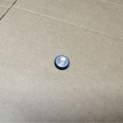 Giá tốt Phụ tùng ATM Con lăn đọc thẻ Sankyo 3k5 3k7 Con lăn ICT3K5 3K7-3R6940 trực tuyến