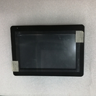 F07SBL 6687 NCR Bộ phận ATM Màn hình hiển thị LCD 7&quot; GOP NCR 6683 7&quot; COP 4450753129 445-0753129