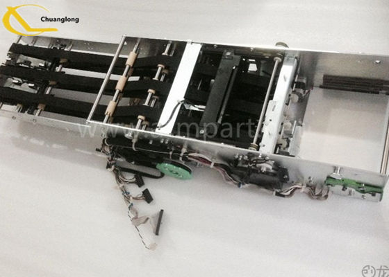 Giá tốt 4450688274 Bộ phận máy ATM NCR 6625 ASSY-S1 R / A Người thuyết trình 445-0688274 445-0676832 trực tuyến