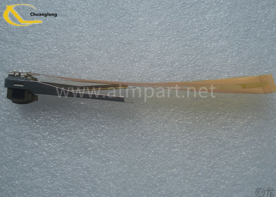 Giá tốt 9980235684 Đầu ATM Assy 998-0235684 Đầu HI-CO 3 TRACK R / W trực tuyến