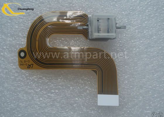 Giá tốt 1770006974 Đầu ATM Assy Wincor V2X Đầu đọc từ tính Đầu đọc 49997854 4999785-4 trực tuyến