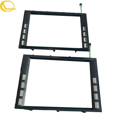 Giá tốt Wincor Nixdof Cineo 4060 2050xe FDK 15 inch Bộ phận ATM Hyosung 1750186253 trực tuyến