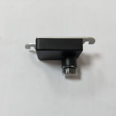 01750184997 01750196299 Bộ phận ATM Wincor Nixdorf Máy ảnh màn trập Cineo C2550