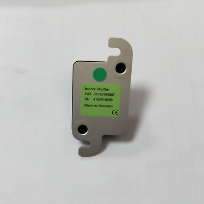 01750184997 01750196299 Bộ phận ATM Wincor Nixdorf Máy ảnh màn trập Cineo C2550