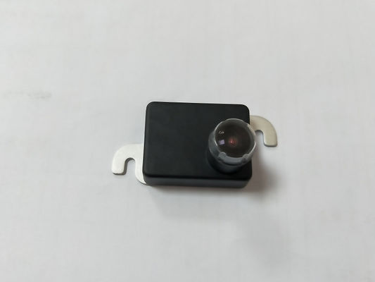 Giá tốt 01750184997 01750196299 Bộ phận ATM Wincor C2550 Máy ảnh IDS 2008-03 Khoảng cách tiêu cự ống kính 2.1 mm trực tuyến