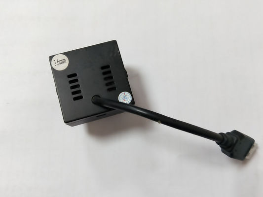 Giá tốt 1750226300 Bộ phận máy ATM Wincor Nixdorf Cineo C2560 C2550 2050XE PC280 PC285 Máy ảnh màn trập trực tuyến