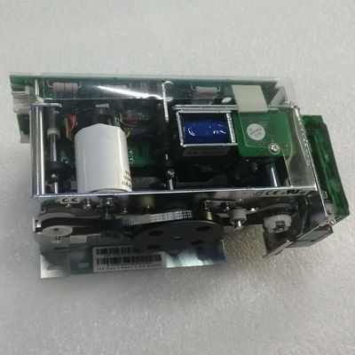 Giá tốt 4450765157 445-0765157 Bộ phận máy ATM NCR SELFSERV 6625 USB MEMO 3TK R W Hico Đầu đọc thẻ thông minh trực tuyến