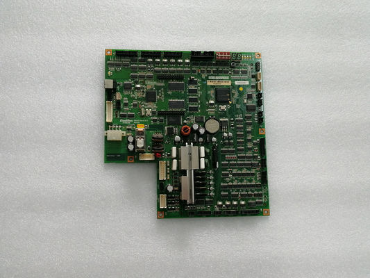Giá tốt 7760000092 Bộ phận ATM Nautilus Hyosung CRM BRM20 BRM24 BMU Bo mạch điều khiển chính BMU MX8200 Monimax 8600 8000TA trực tuyến