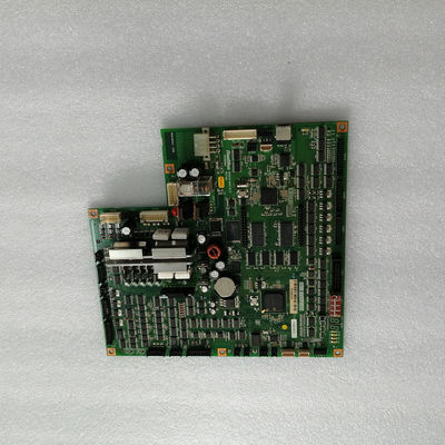 Giá tốt 7760000092 Nautilus Hyosung ATM Bộ phận CRM BMU Bo mạch điều khiển chính MX8200 Monimax 8600 8000TA trực tuyến